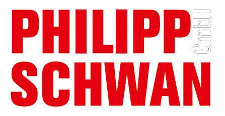 Philipp Schwan GmbH